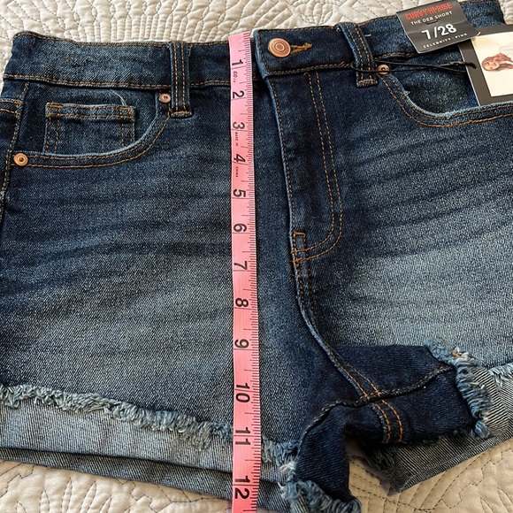 1🎈Celebrity Pink 🆕🏷️ - Picture 3 of 10